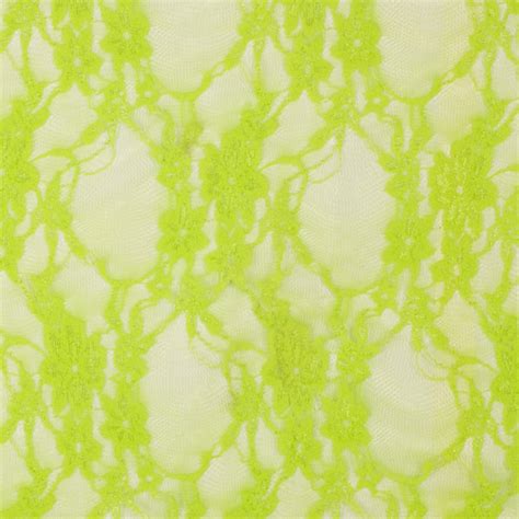 green metallic lace fabric|lime green lace fabric.